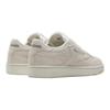 New Reebok Club C 85 'Beige'