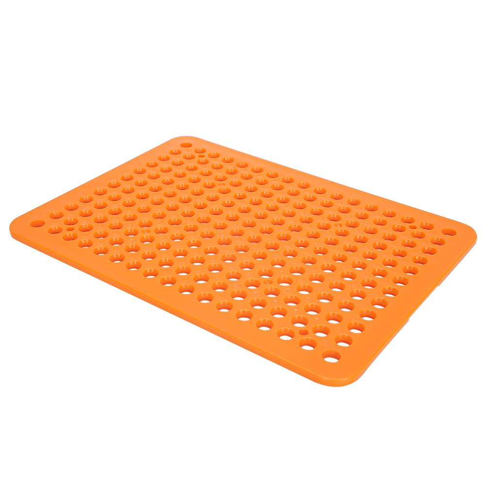 200 otworów 0 # Wypełniacz kapsułek Instrukcja DIY Proszek do kapsułek Prasowanie Maszyna do napełniania Płyta niebieska