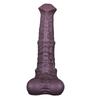 Thrusting Horse Dildo for Women Dildo with Suction Cup Anal G-Spot Masturbator Penis  Lesbian Adult Sex Toys for Woman Cock