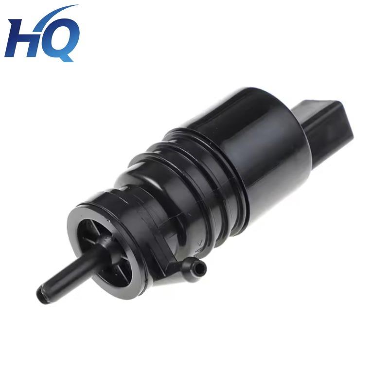 1J5955651 67126934159 Front Windscreen Wiper Washer Pump Motor For Mercedes Benz W220 W210 W211 W163 W203 67126934160