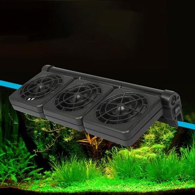 Computerkomponenten – Kühler & Kühlsysteme