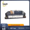 Brand New CM300HA-24H Thyristor IGBT Module Electronic Component