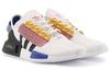 adidas NMD_R1 V2 'Estampado de Logo - Colores Mixtos' FZ4825