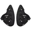 Motorcycle Helmet Visor Base for K1/K3/K4/K5/X14/Z8/610/353