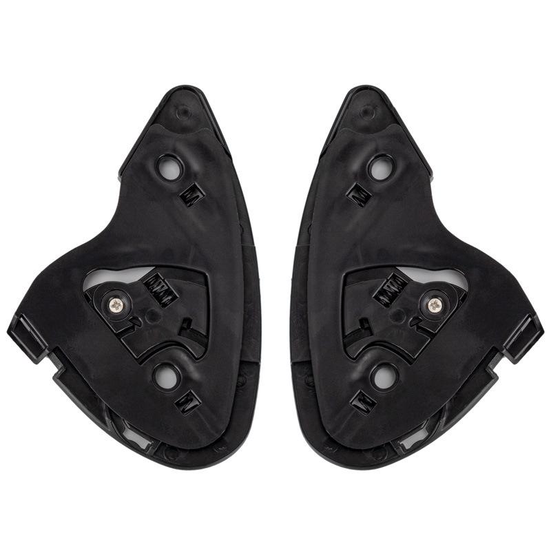 Motorcycle Helmet Visor Base for K1/K3/K4/K5/X14/Z8/610/353