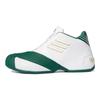 T-Mac 1