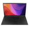 15.6 Inch Business Laptop N5095 32G RAM 1T SSD 1920x1080 Office Laptop with Fingerprint Unlock 5000mAh Battery