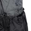 [Karimer] Thrush 40 Backpack Dark Charcoal, Medium