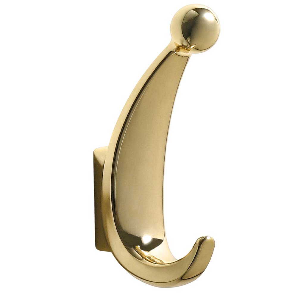 Simple Coat Hook Multipurpose Fitting Room Entrance Hook For Home