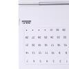 Super Perpetual Unique 100 Years Perpetual Calendar Office Supplies