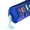 CLEAR Men's Active Sport Mint Anti-Dandruff Shampoo