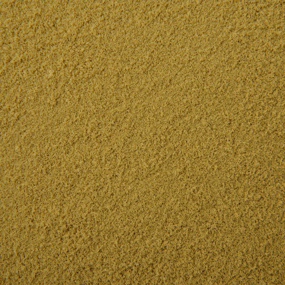 Woodland Scenics X KATO Japanese Autumn Leaves Nano Plants Pretty A Golden Thread Railway Model Supplies 24-373