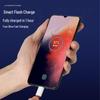 100W USB-C Fast Charging Cable for OnePlus 13/12/11/10 - 10A Compatibility