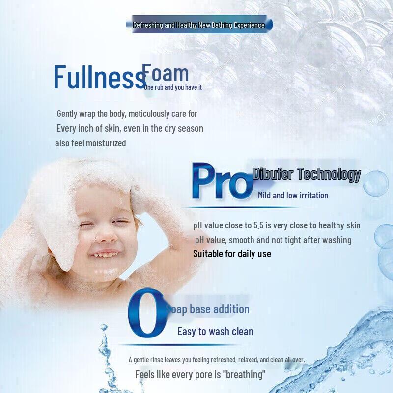 Safeguard Pure White Classic Cleansing Shower Gel