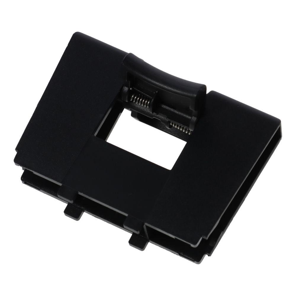 

ABS 92118AJ000 подстаканник черный подстаканник центральной консоли подстаканник для Outback 2010-2014