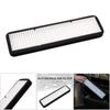 New Air Conditioning Inlet Filter Direct For Tesla Model 3 Y Accessories