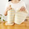 Waschbare Küchenpapierhandtücher Tatsächlich Viele Verwendungsmöglichkeiten Mode Koreanisches Design Hochwertige Materialien Praktisches Und Einweg-Lappen