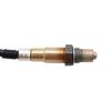 Upstream Oxygen Sensor For 2011- Chevy Cruze Trax Buick Encore 1.4L 55572993