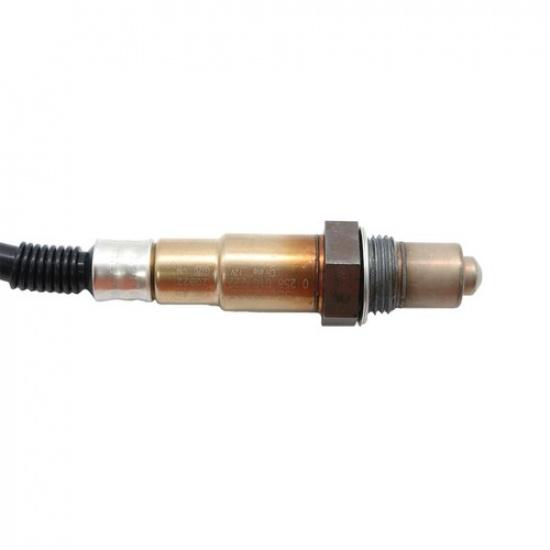 Upstream Oxygen Sensor For 2011- Chevy Cruze Trax Buick Encore 1.4L 55572993