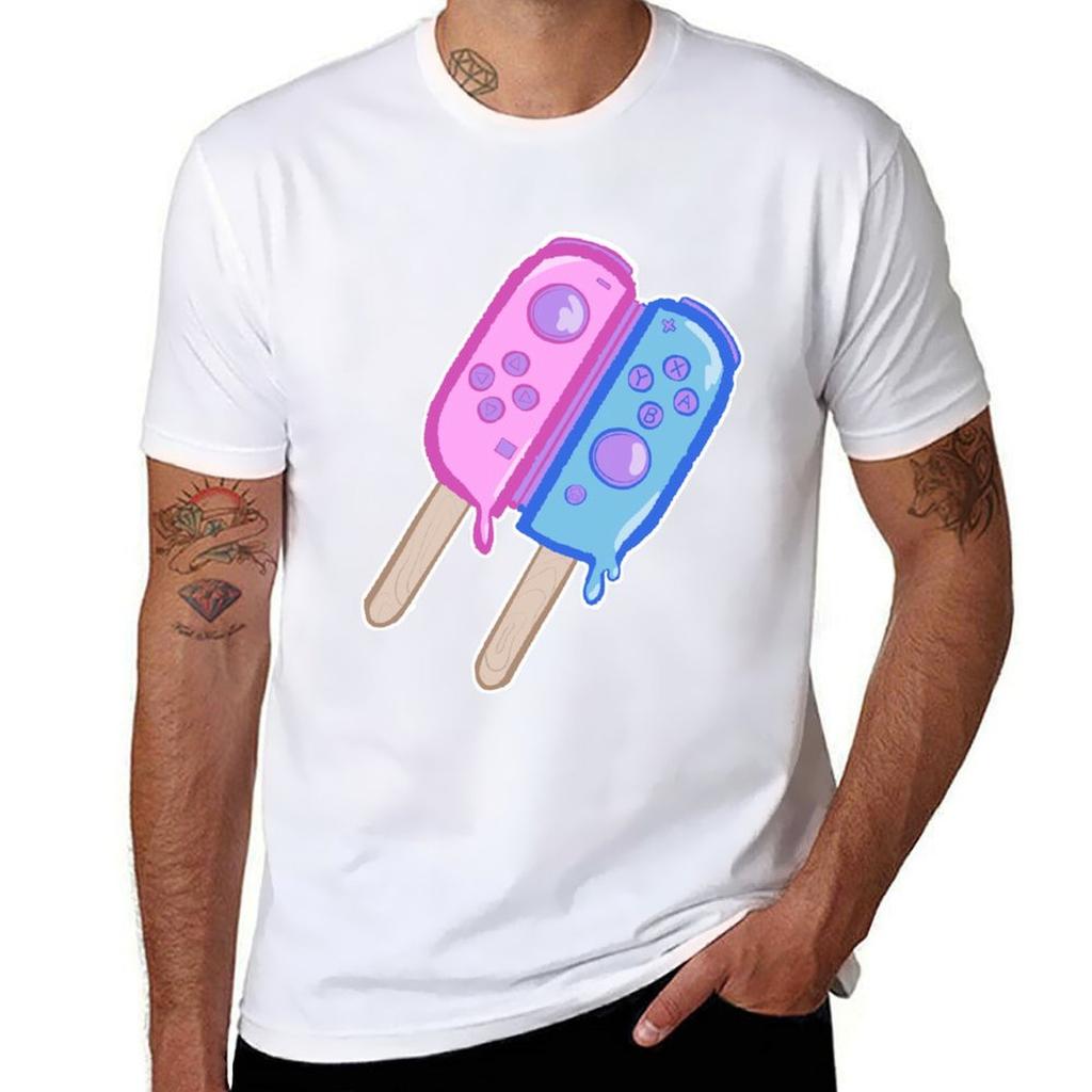 Joy Pop Tshirt T Shirts Designer Tshirt