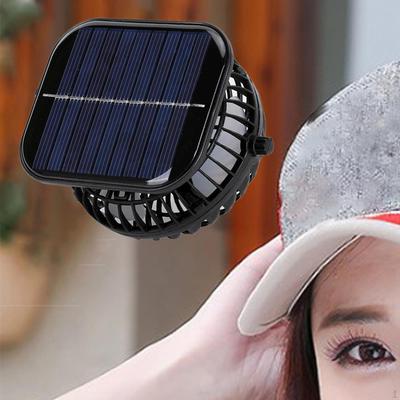 Zubehör für Laptops & Notebooks – USB-Ventilatoren & Klimaanlagen