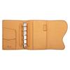 Minerva Box Karma Mini 5 16mm System Planner [Natural] 618-40
