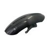 For Triumph Bobber Bonneville Speedmaster 1200 2018-Front Fender Motorcycle Mudguard Mud Splash Guard Cover Fairing Chopper