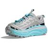 HOKA One One Mafate Three2 Stardust Cloudless Sneakers 1141572-SLD