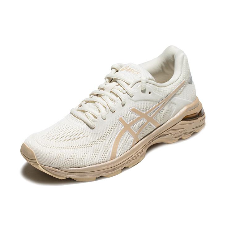 ASICS Gel Pursue 5 'For Beige' Women's 1012A524-200