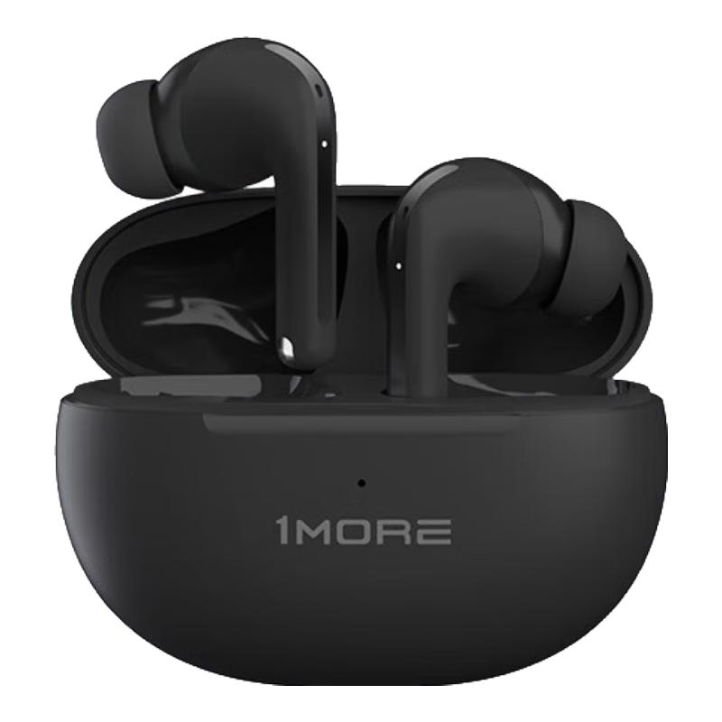 

1MORE Q20 True Wireless Active Noise Cancelling Earbuds