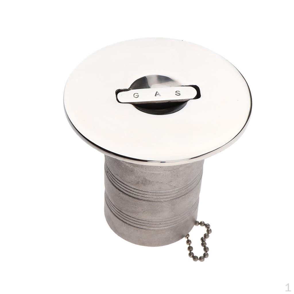 

Наполнитель палубы подходит для 2 дюймов () Шланговая лодка с крышкой Gas