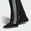 adidas Samba OG IH9149 Unisex Originals Sneakers Core Black / Core Black / Off White