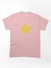 Steven Universe Steven Universe T-shirt Classica