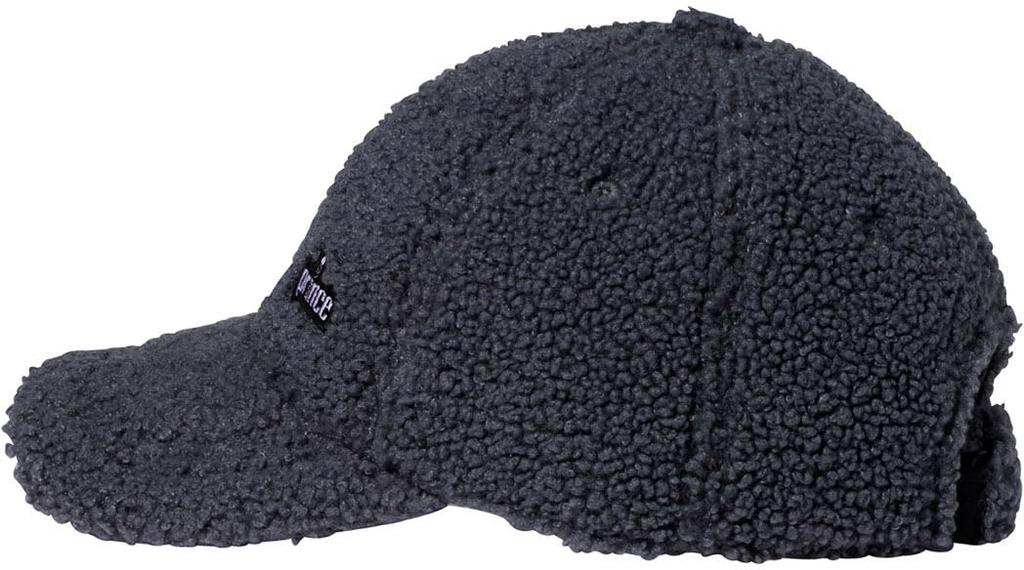 Prince Boa Cap PH546 CAA(159)