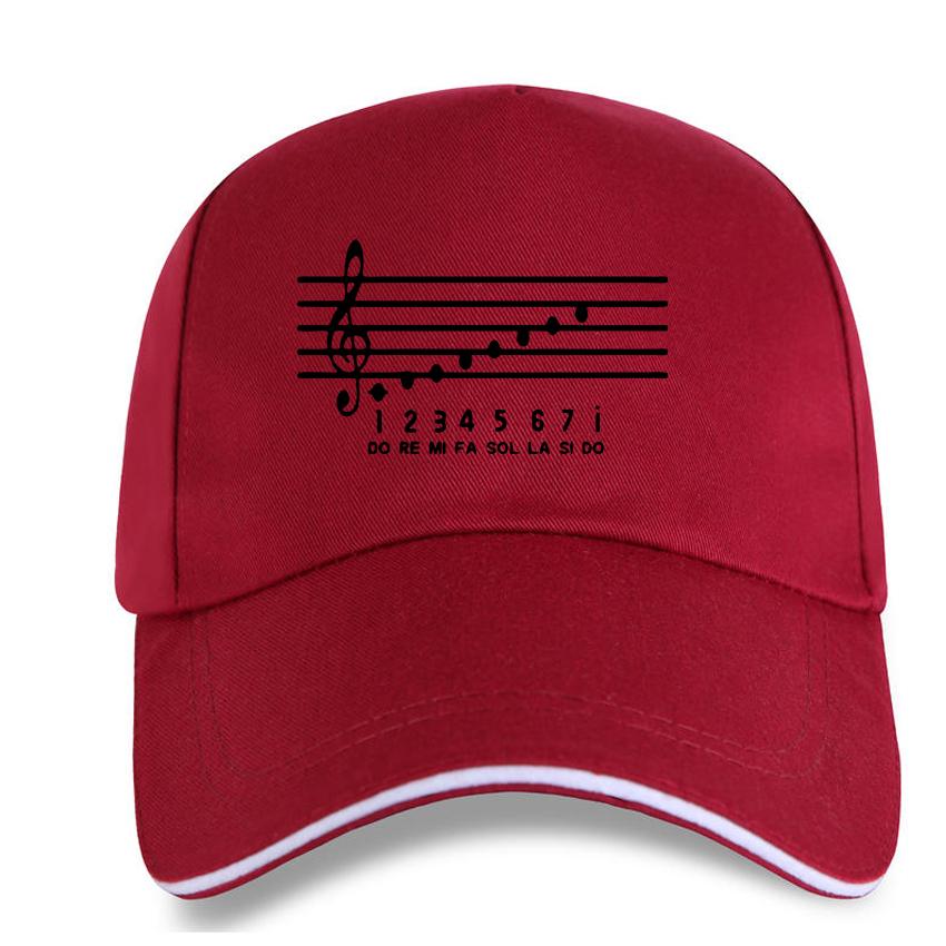 Funny Console Geek Evolution Nerd Programming IT Developer Encoder Print Baseball Cap Adjustable Men Women Hip Hop Hat Dad