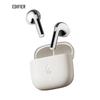 Edifier Lolli Air AI Simultaneous Translation Bluetooth Earbuds