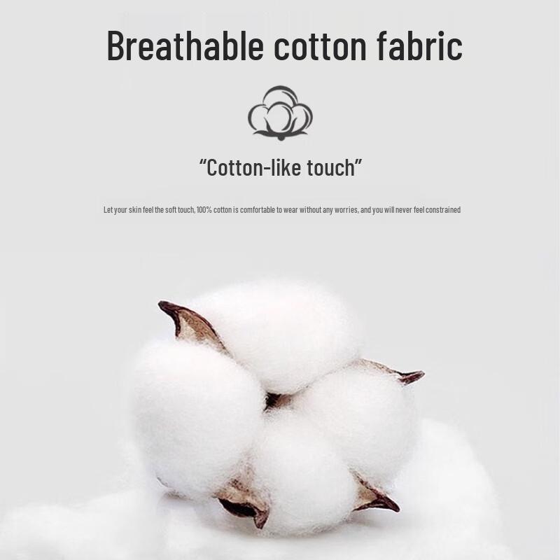 Warrior Damen Sommer 2025 Locker geschnittenes Baumwoll-T-Shirt