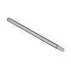   Pens Write Smoothly Quiet   Tip Accurate Soft Wear Resistant Colorful   Pens for Phone Tablets