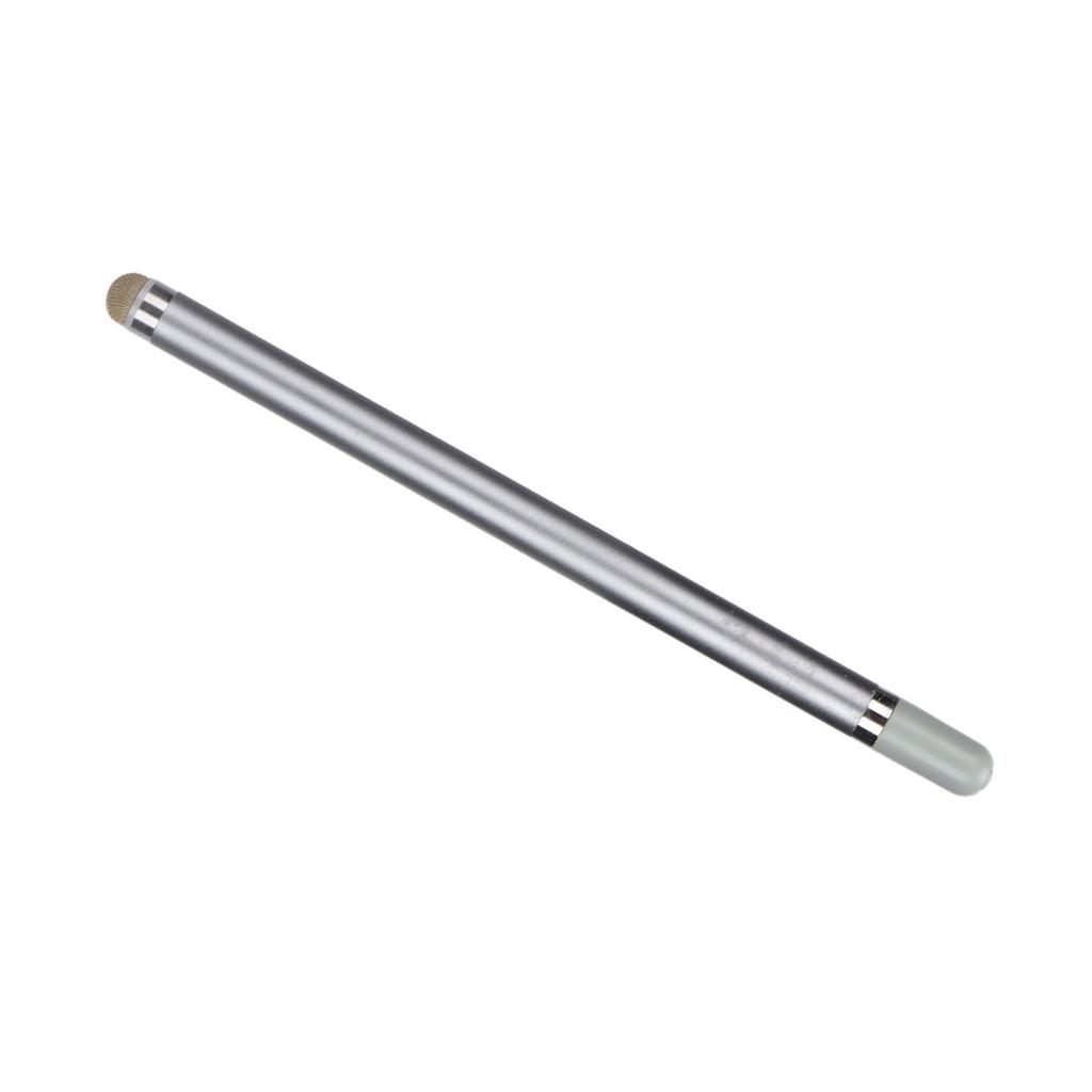 Pens Write Smoothly Quiet Tip Accurate Soft Wear Resistant Colorful Pens for Phone Tablets