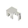 Metal Alignment Tool Silver 303-1390A Reliable Crankshaft Position Sensor  for Ford 2.0L GTI