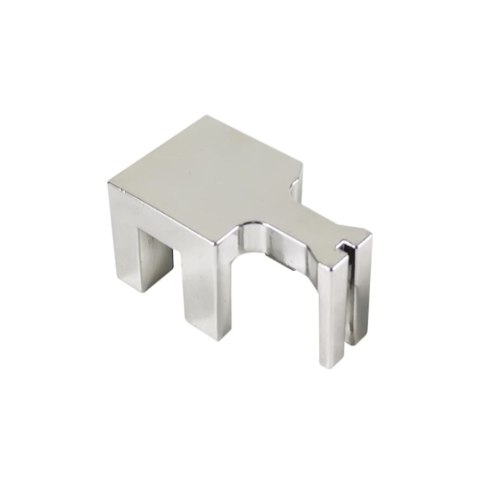 Metal Alignment Tool Silver 303-1390A Reliable Crankshaft Position Sensor  for Ford 2.0L GTI