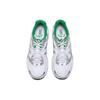 Asics Gel 1130 White Pure Silver Green 1201A910-100