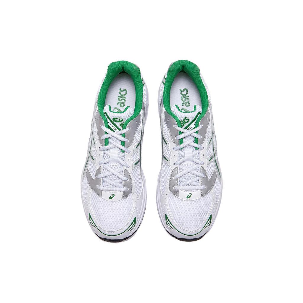 Asics Gel 1130 White Pure Silver Green 1201A910-100