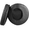Replacement Earpads for Sony MDR-RF970R 960R RF925R RF860F RF985R, Headphones Ear Pads Cushion Headset Ear Cover with Memory Form