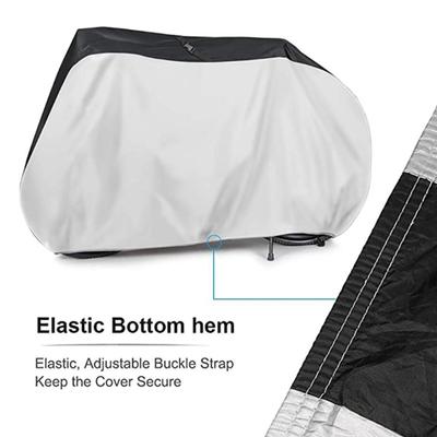 Accesorios para motocicletas – Fundas para motocicleta