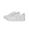 Nike Air Force 1 Low top Skateboard Shoes Women's White FV3654-111(Team747-)
