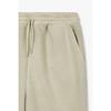 Studio Tomboy Garment Dye Wide Pants 91761319741ar