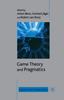 The Game Theory and Pragmatics Book