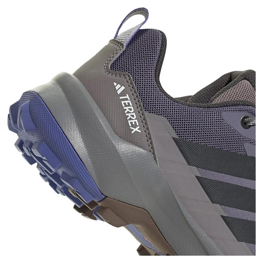 adidas Wanderstiefel Terrex Skychaser AX5 Gore-Tex