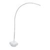 Balloon Arch Kit Decor Sturdy Flexible Frame for Lawn Wedding Home